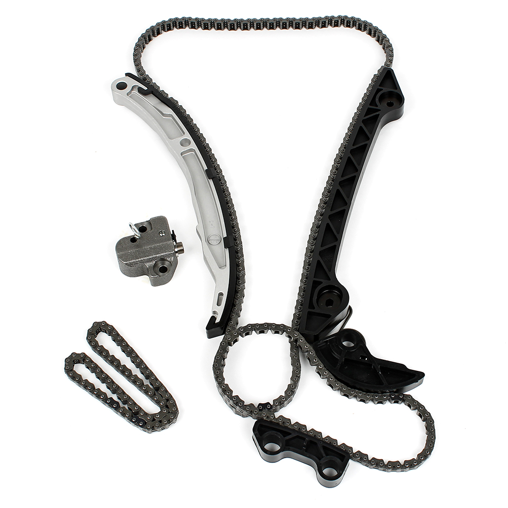 Timing kit Mazda